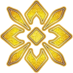 Marigold