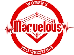 Marvelous
