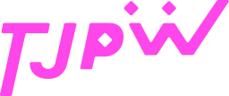 Tokyo Joshi Pro Wrestling