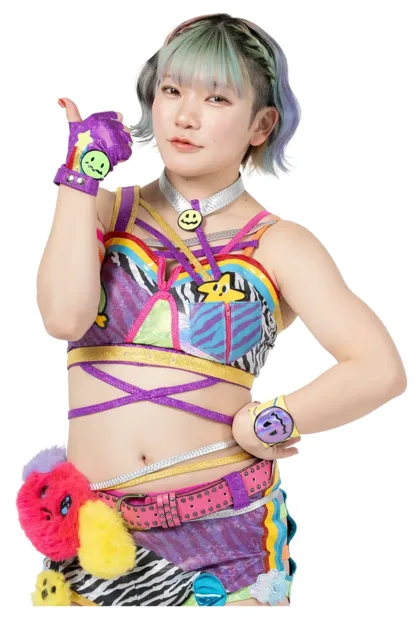 遠藤有栖