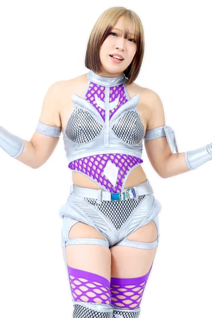 AZM