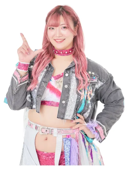 後藤智香