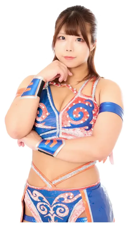 石川奈青
