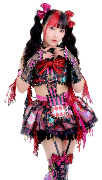 伊藤麻希