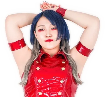 青木いつ希