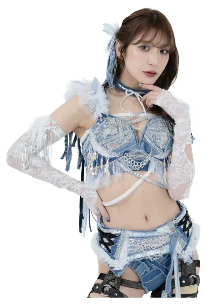 上福ゆき