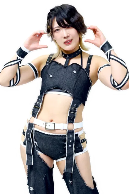 レディ・C