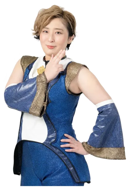 桐生真弥