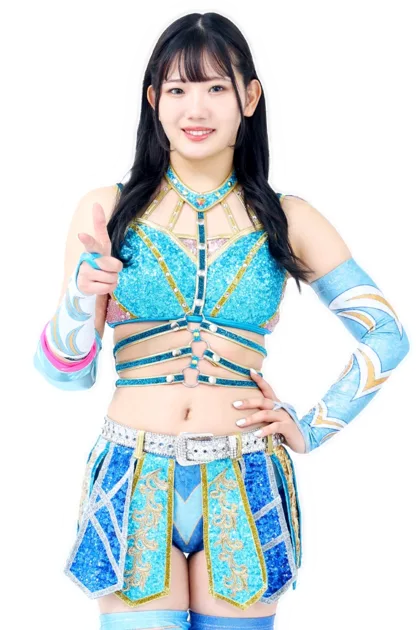 天咲光由