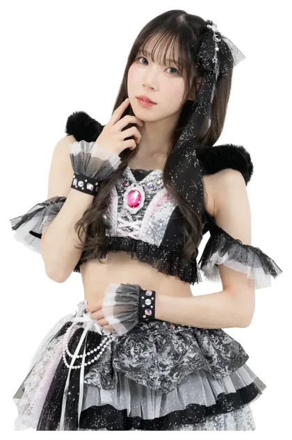 瑞希