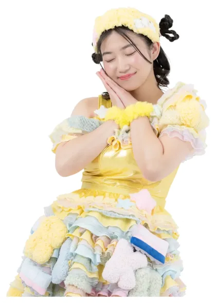 らく