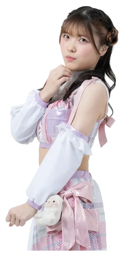 小夏れん