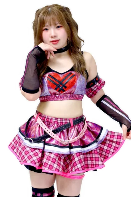 梨杏
