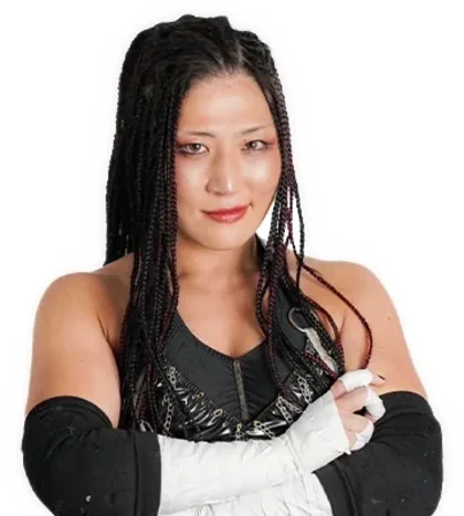 山下りな