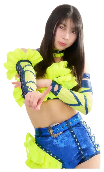 心希