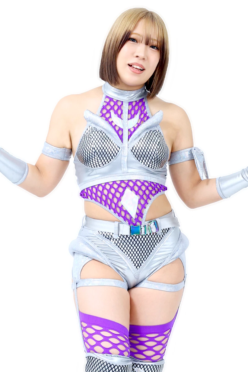 AZM