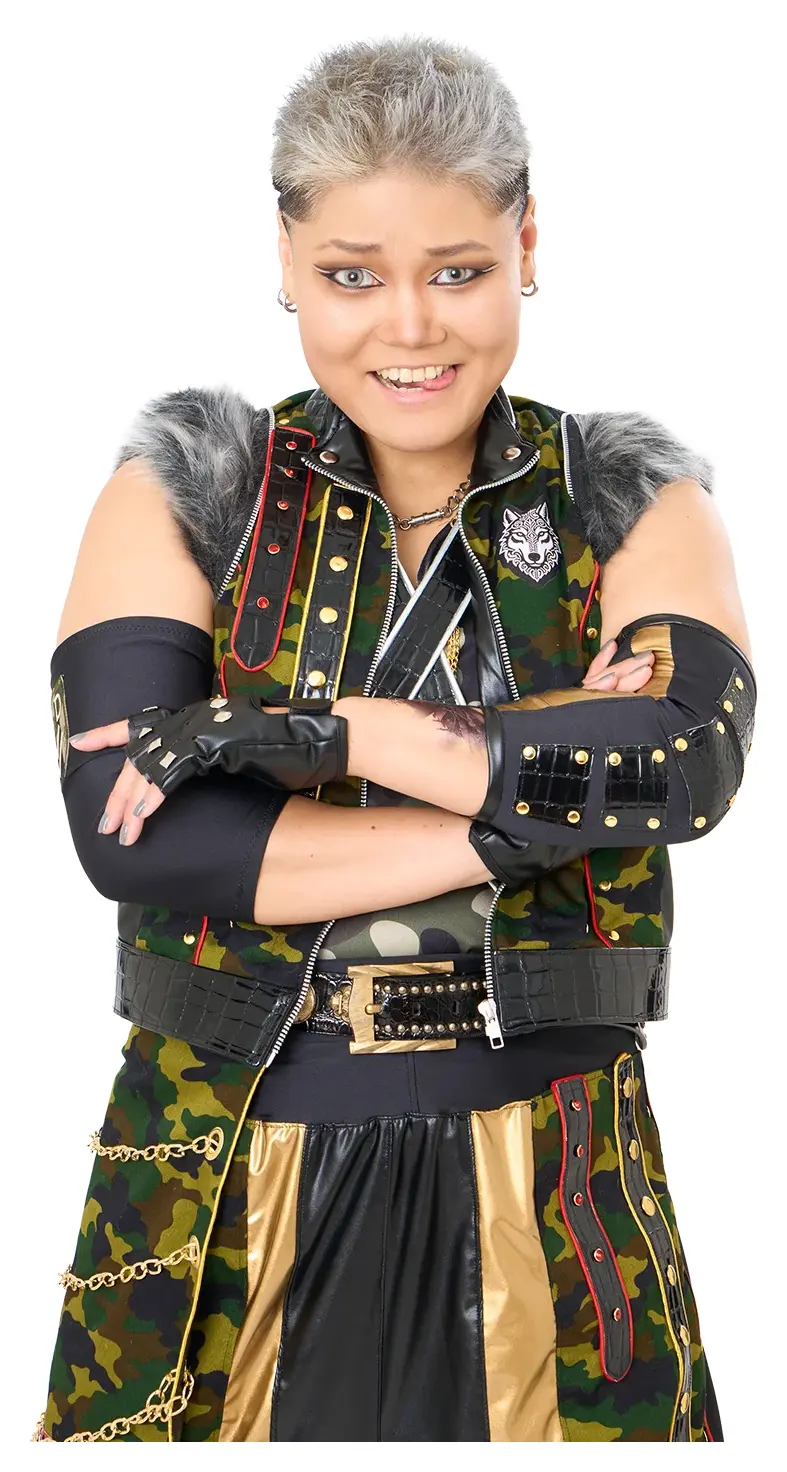 CHIAKI