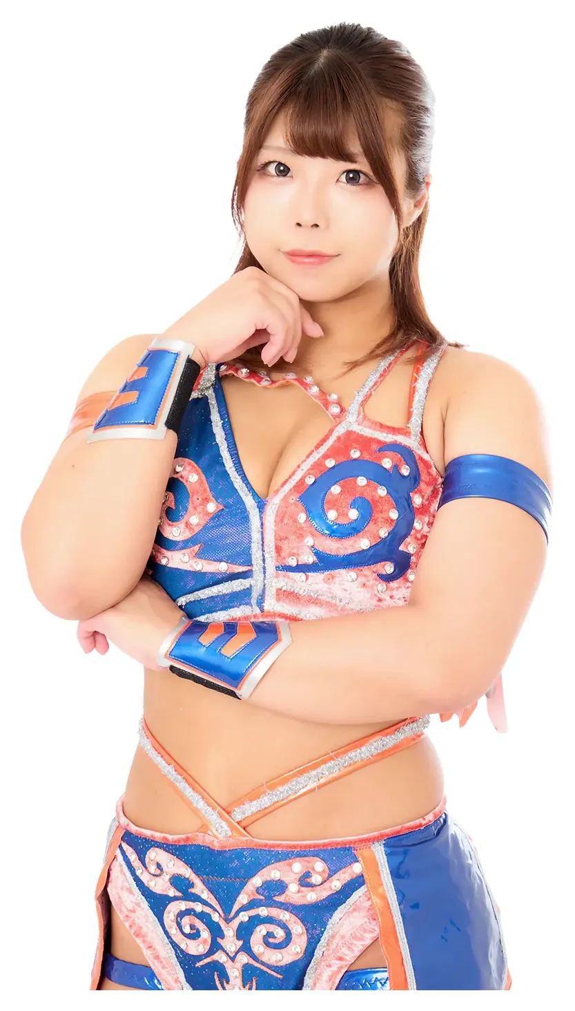 石川奈青