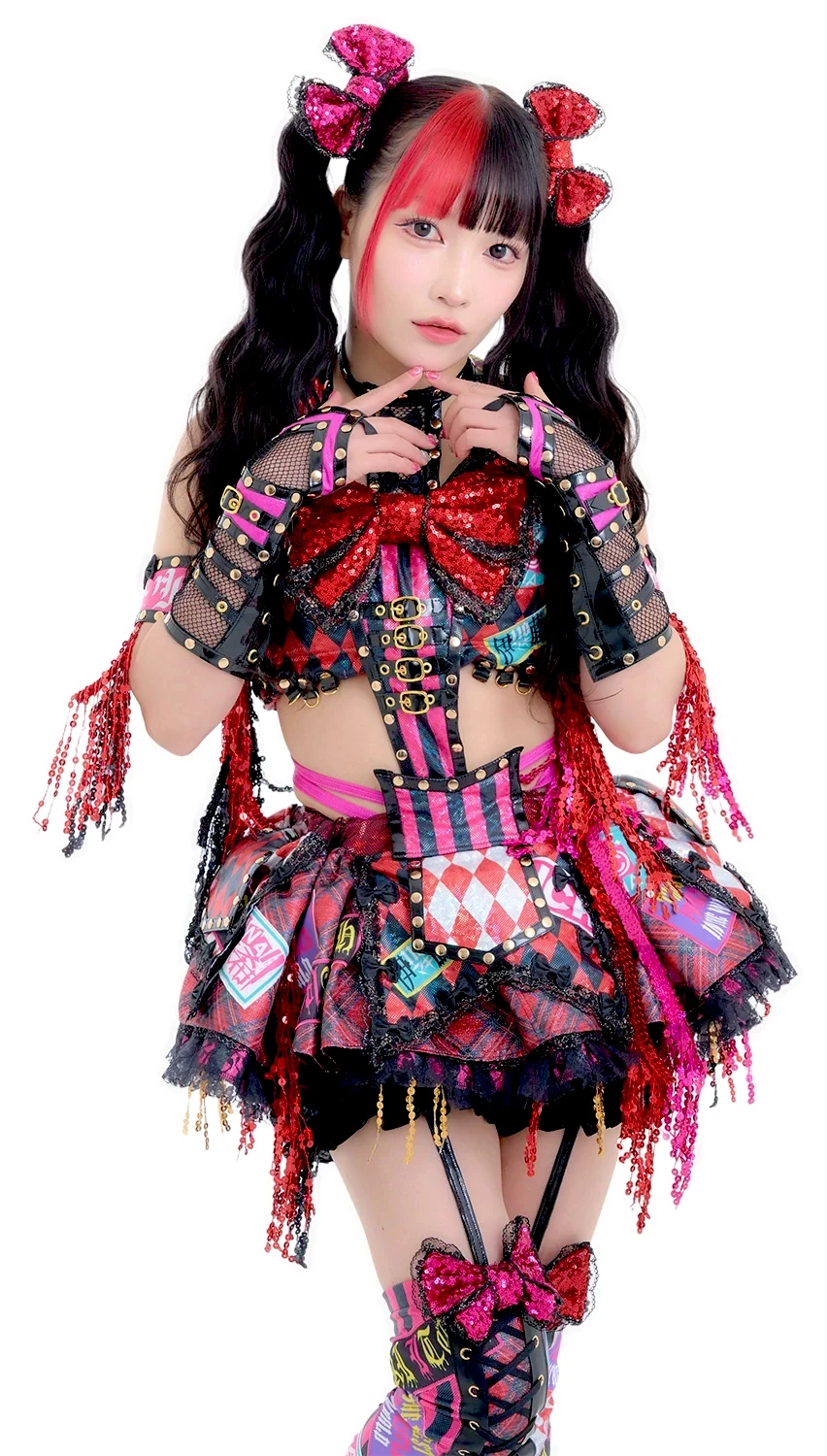 伊藤麻希