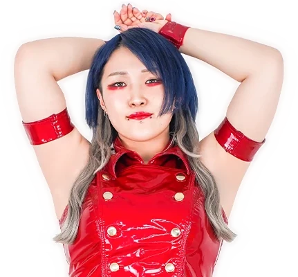 青木いつ希