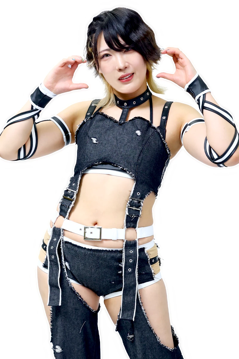 レディ・C