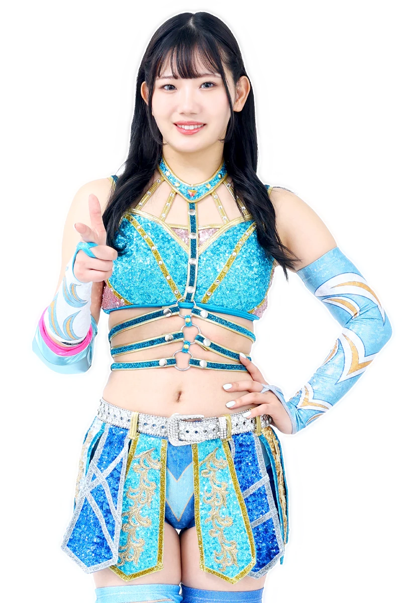 天咲光由