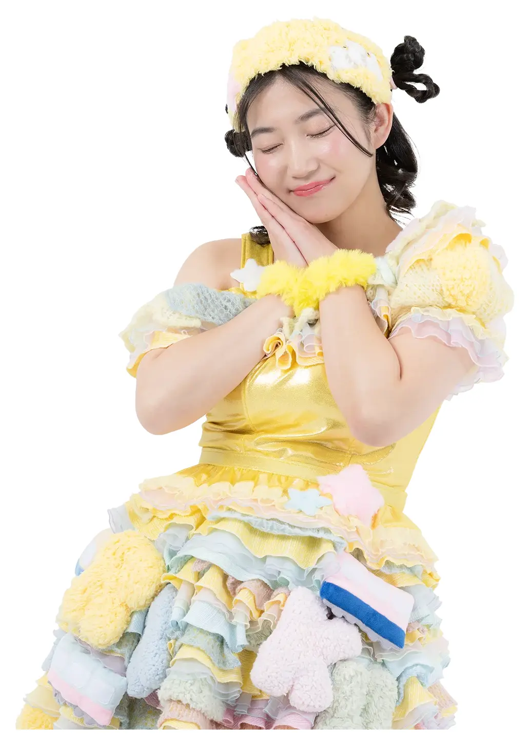 らく