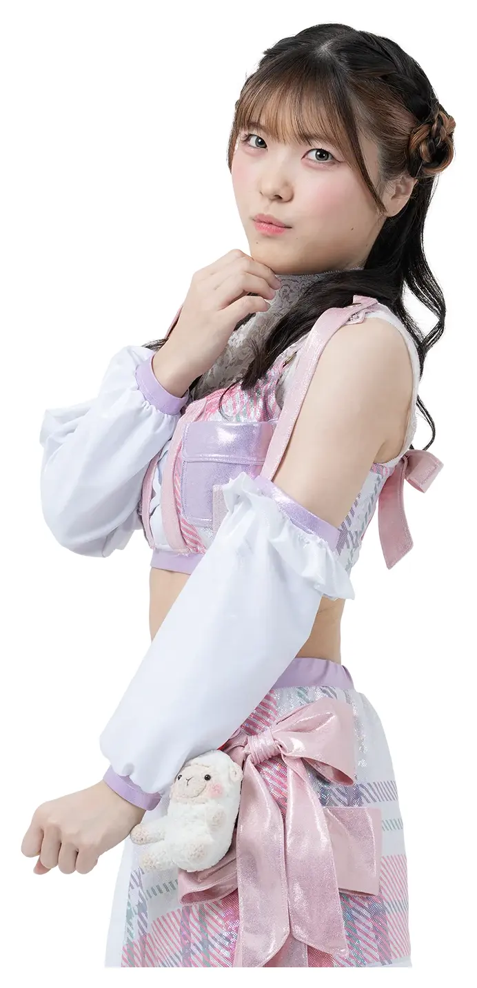 小夏れん
