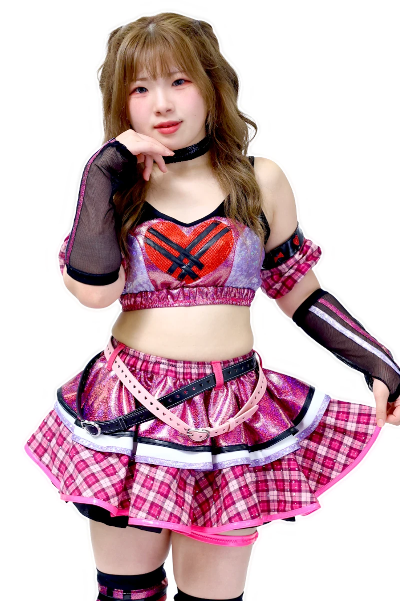 梨杏