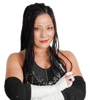 山下りな