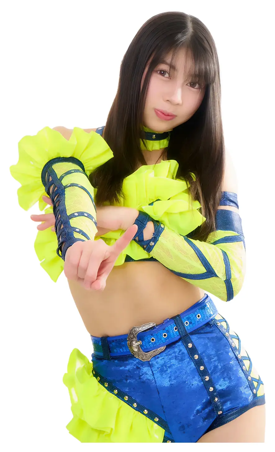 心希