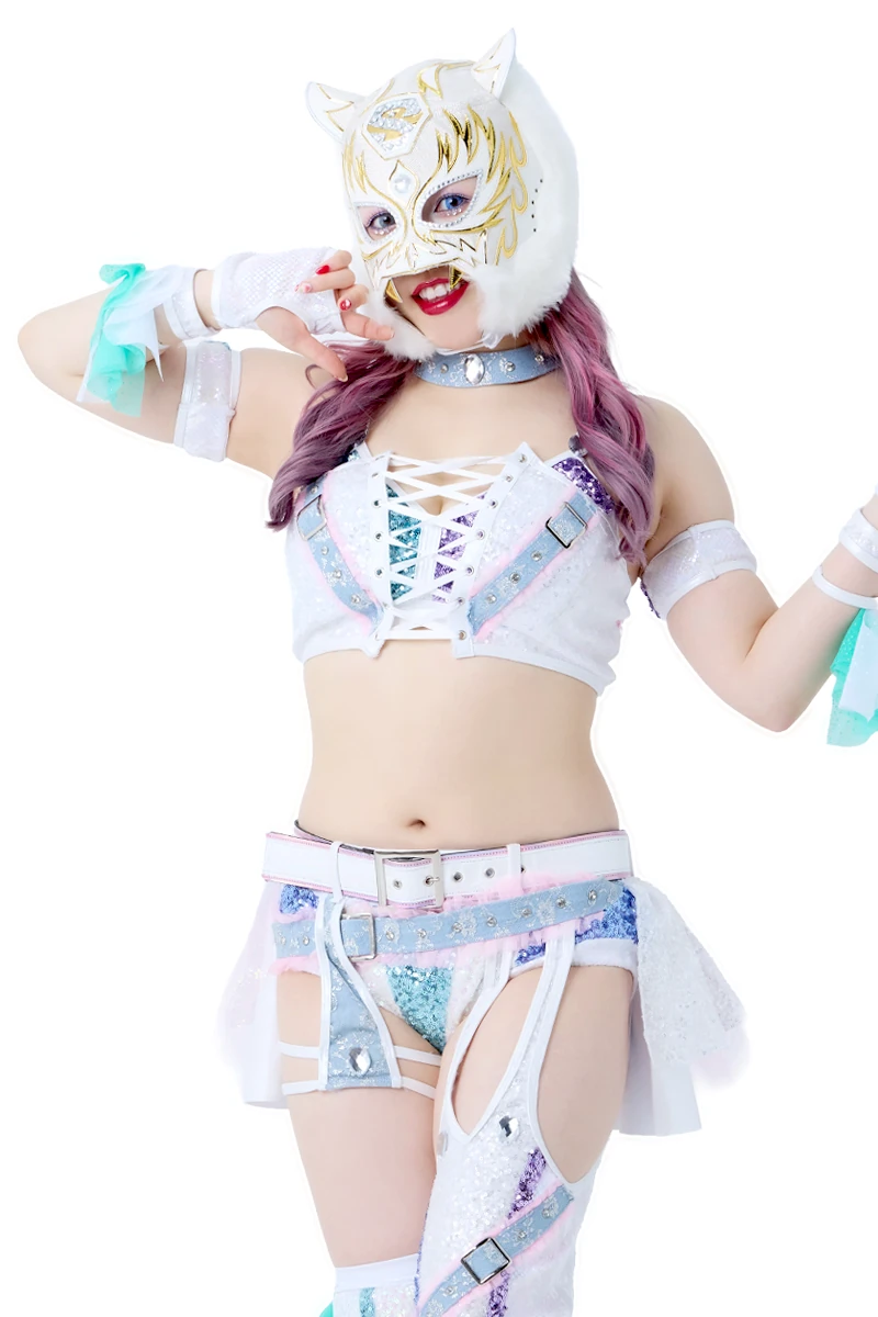 スターライト・キッド